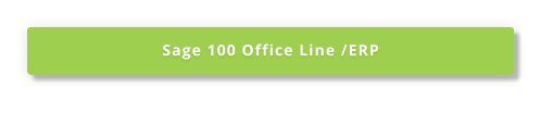 Sage 100 Office Line /ERP