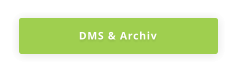 DMS & Archiv